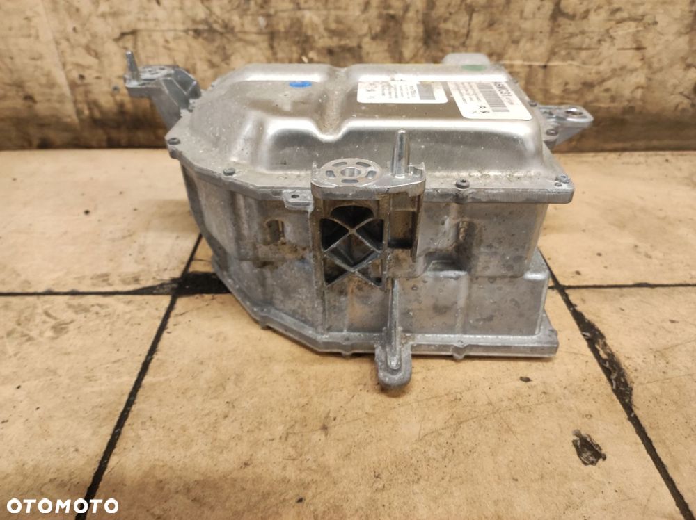 inverter konwerter falownik astra l vi 6 1.6 hybryda - 6