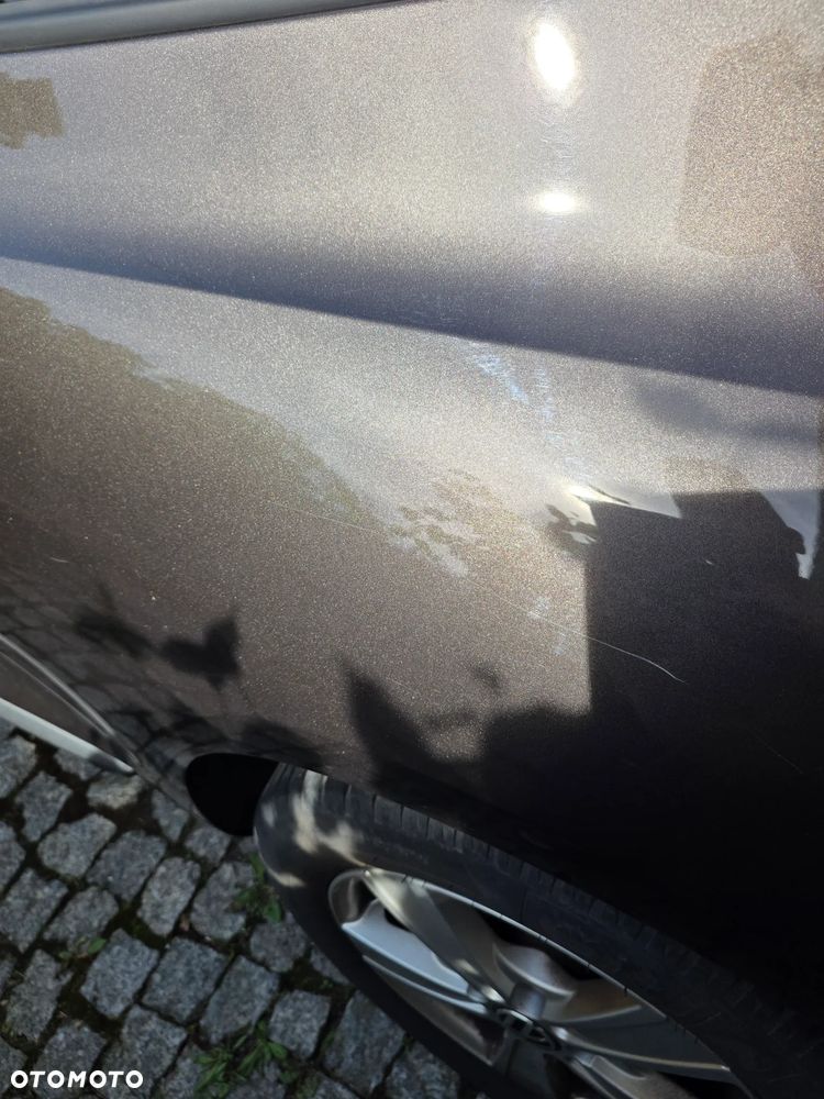 Volkswagen Scirocco 1.4 TSI BMT - 12