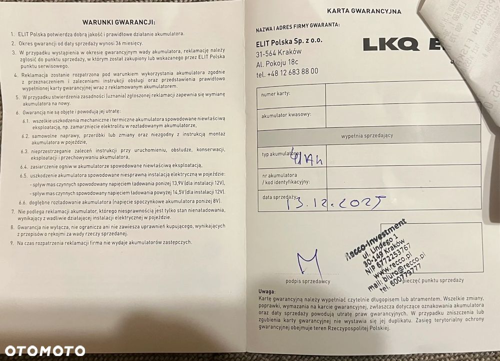 Audi A3 3-drzwiowe 1.6 Attraction - 18