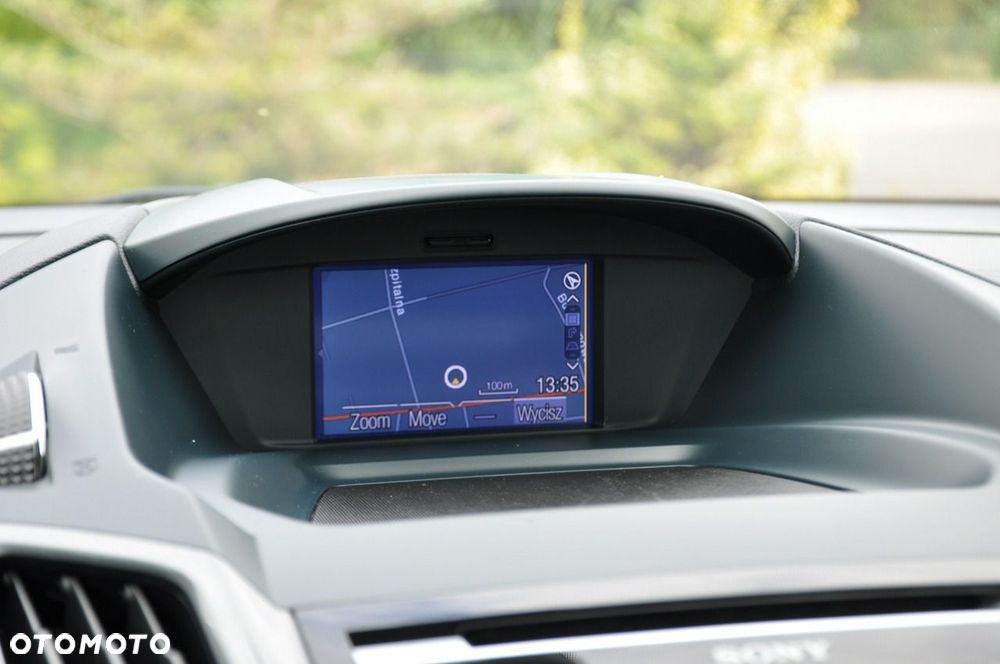 Ford C-MAX - 30