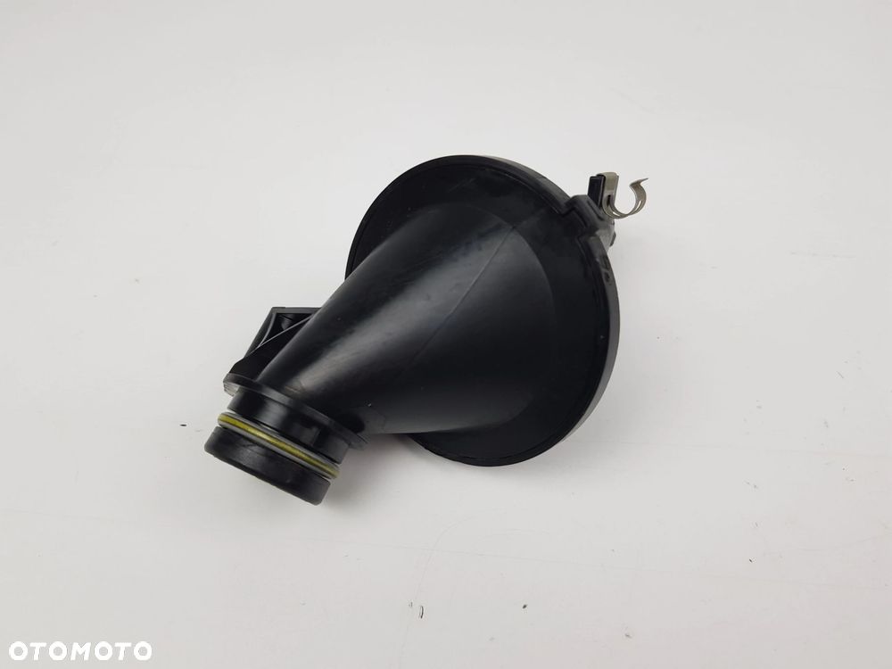 Smok pompy oleju Ford Transit MK8 2.0 TDCI GK2Q-6615-AB - 3