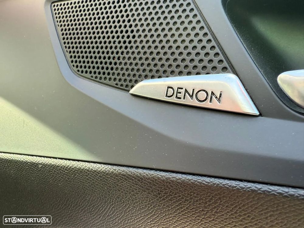 Peugeot 308 GTi by Sport - 22