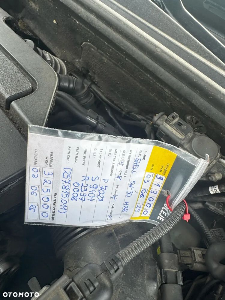 Audi A3 1.6 TDI Ambition - 17