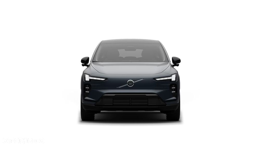 Volvo EX60 95kWh Twin Motor Ultra - 5