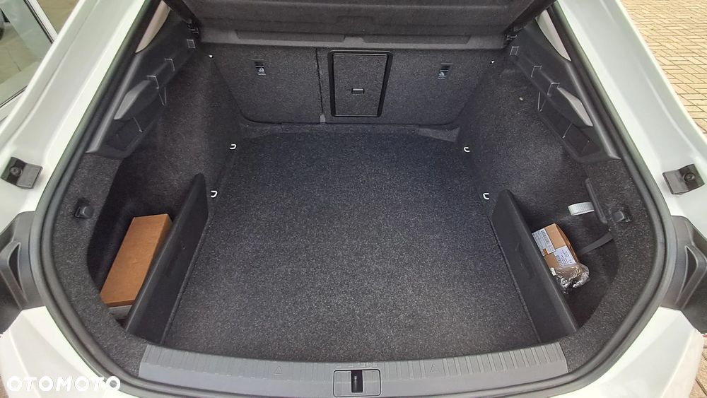 Skoda Octavia 2.0 TDI Ambition - 8