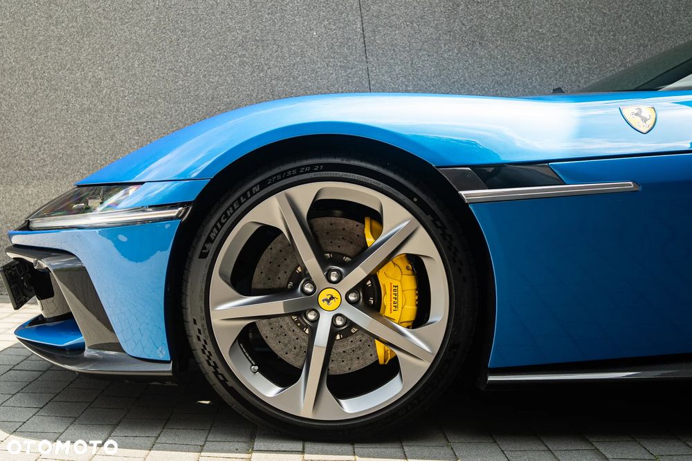 Ferrari 12Cilindri - 13