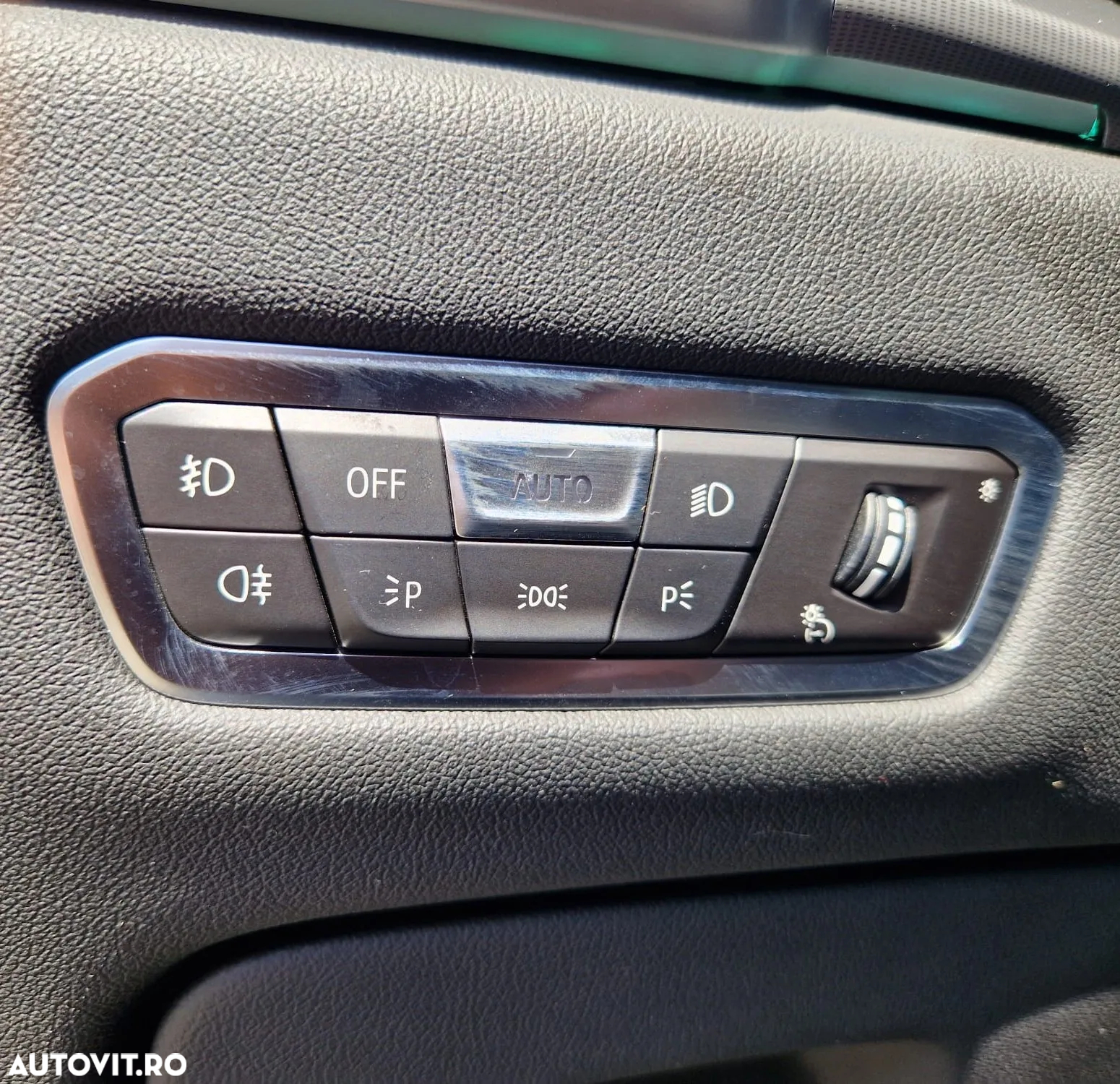 BMW X5 xDrive45e AT PHEV - 24