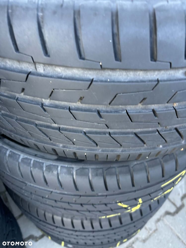 Renault Talisman - 23