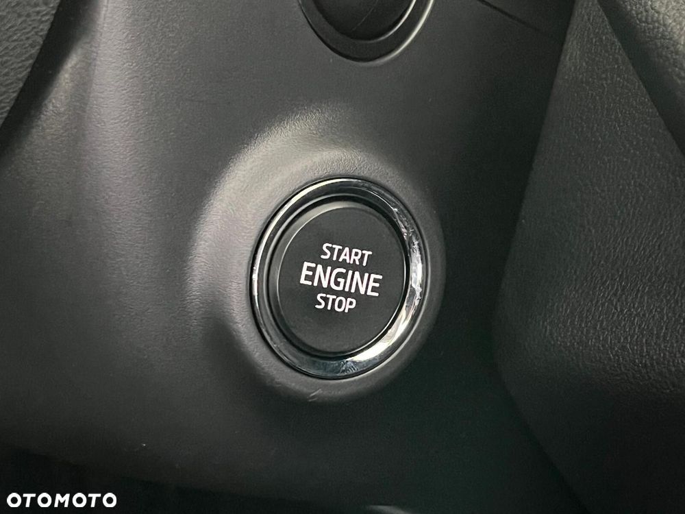 Skoda Octavia 2.0 TDI Ambition - 26