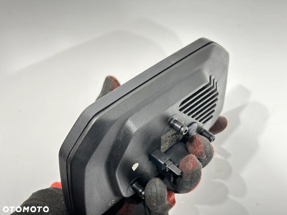 Licznik BMW R1200 GS R1250 GS 16-19r. - 3