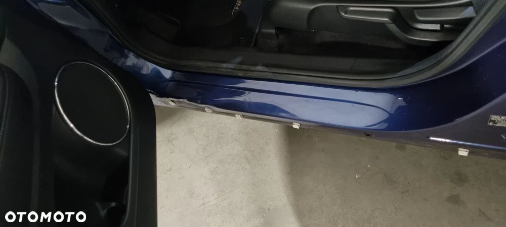 Honda HR-V 1.5 i-VTEC Executive - 12