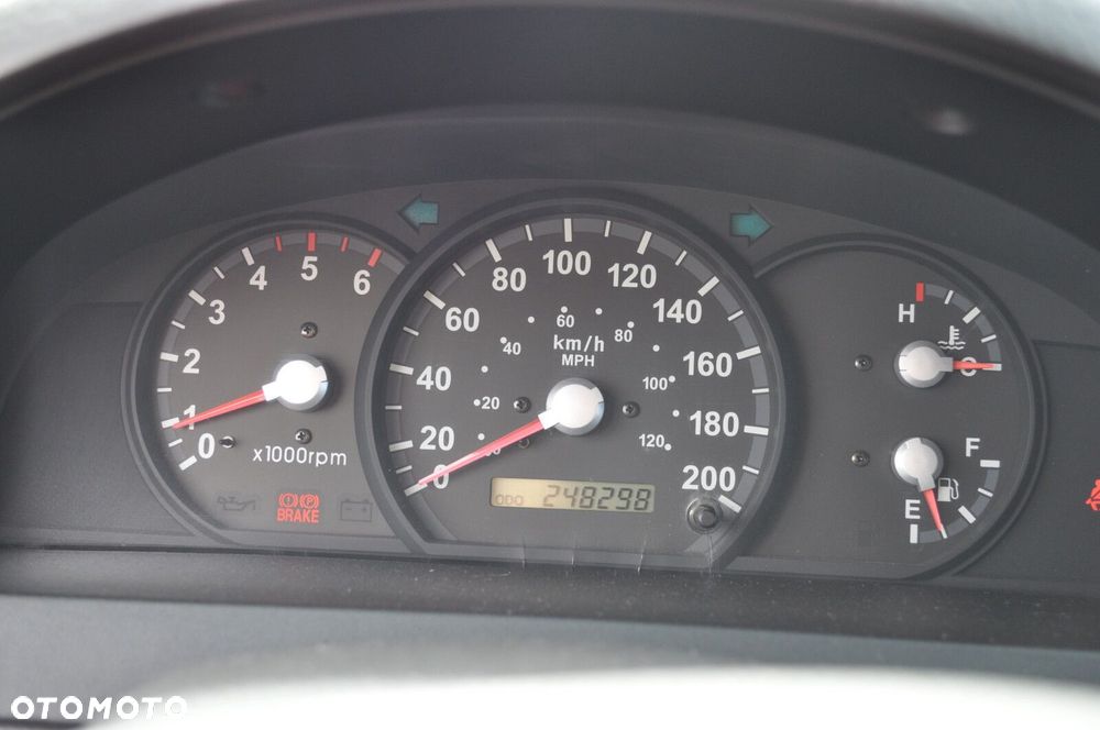 Kia Sorento - 16