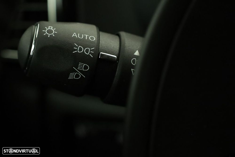 Citroën C5 Aircross 1.6 Hybrid Plus e-EAT8 - 18