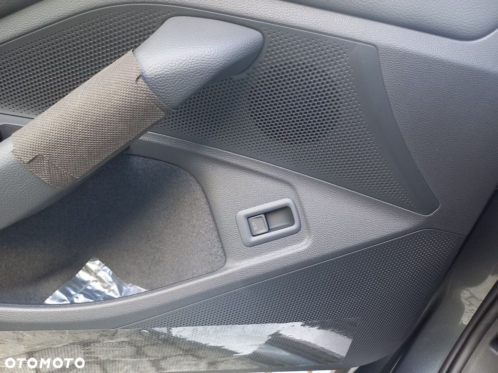 Skoda Superb 2.0 TDI SCR 4x4 L&K DSG - 25