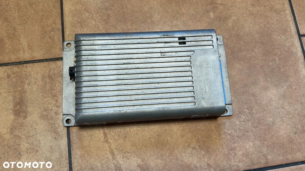 STEROWNIK MODUŁ BLUETOOTH BMW F01 F02 9229740 - 1