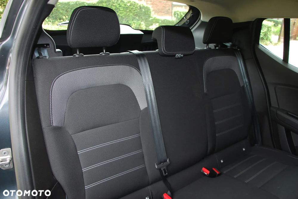 Dacia Sandero 1.0 TCe Expression - 11
