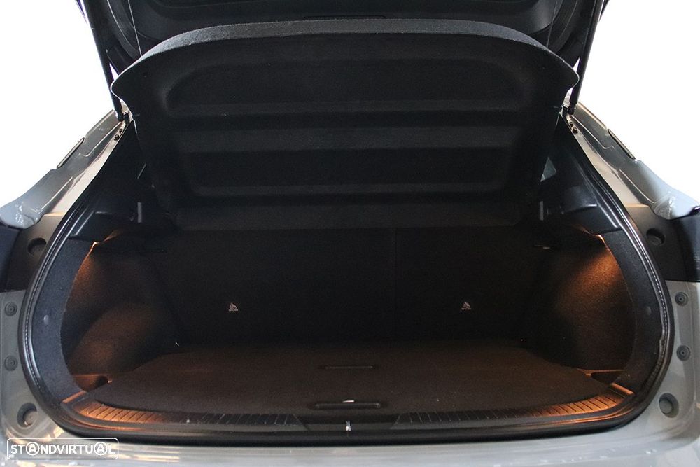 Nissan Qashqai 1.5 e-Power N-Connecta - 24