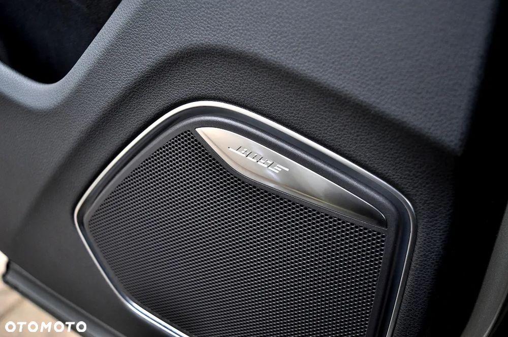 Audi Q3 2.0 TDI - 21