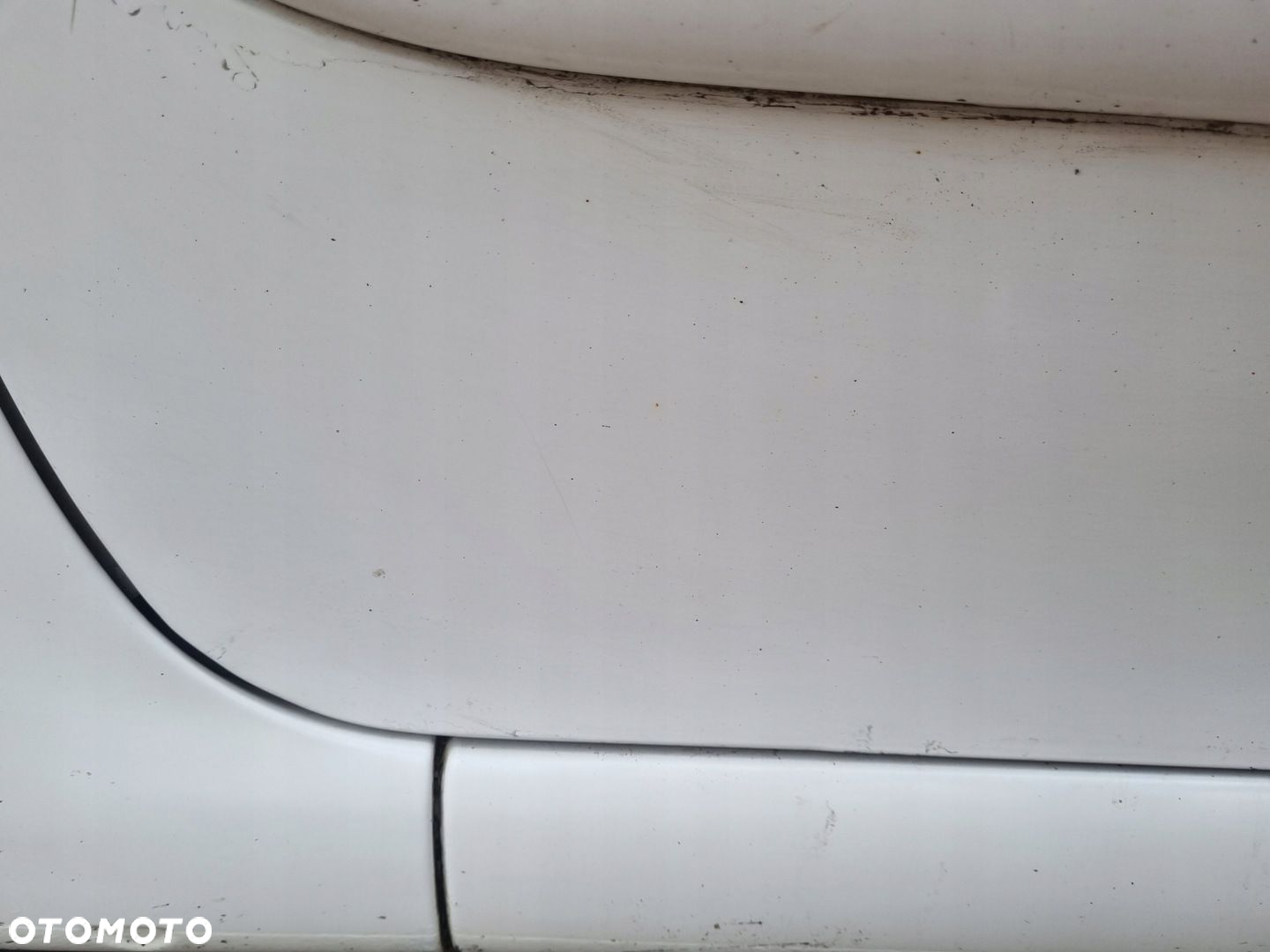 CITROEN XSARA PICASSO 02-12 2004 r. EWPA DRZWI LEWY PRZÓD LEWE PRZEDNIE - 7