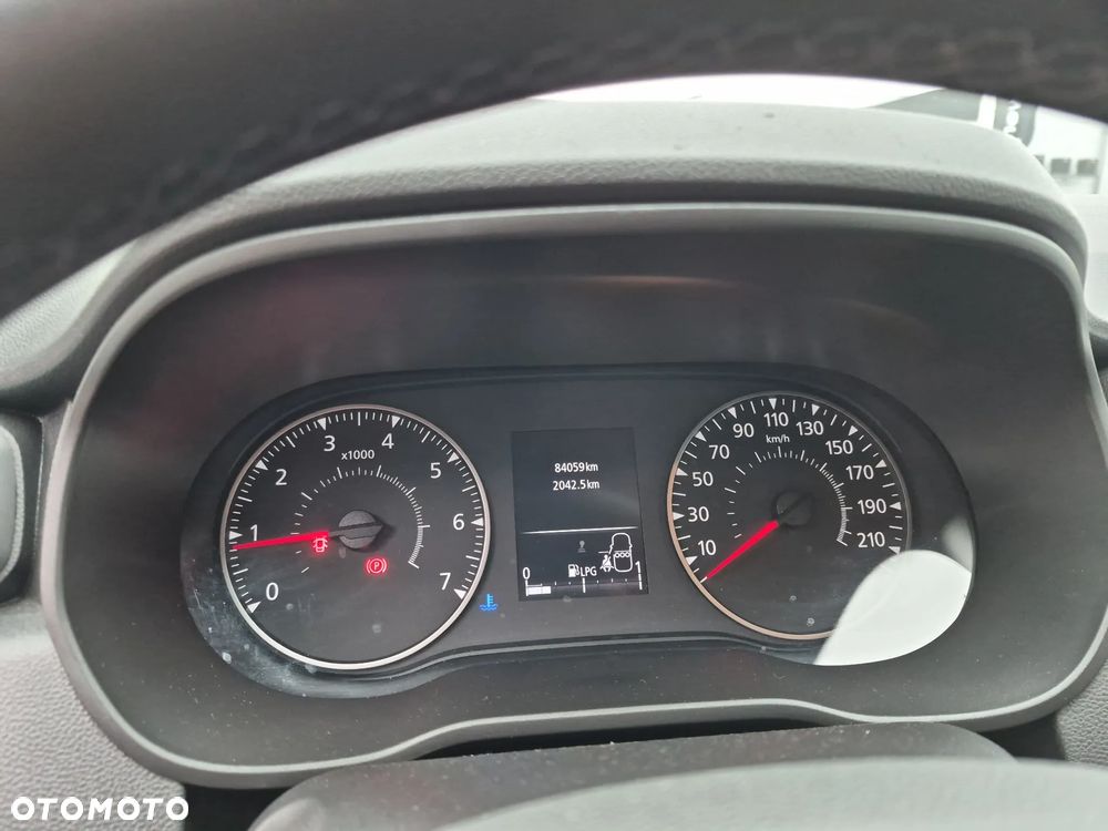 Dacia Duster 1.0 TCe Journey - 14