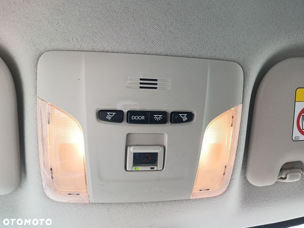 Toyota Corolla - 18