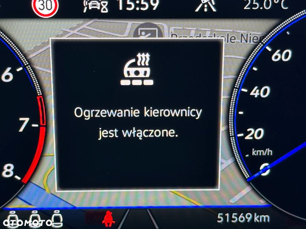 Volkswagen Arteon Shooting Brake 2.0 TSI OPF DSG R-Line - 21