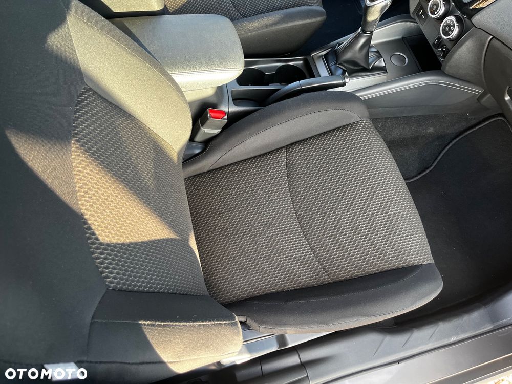 Mitsubishi ASX 1.6 Intense Plus - 24