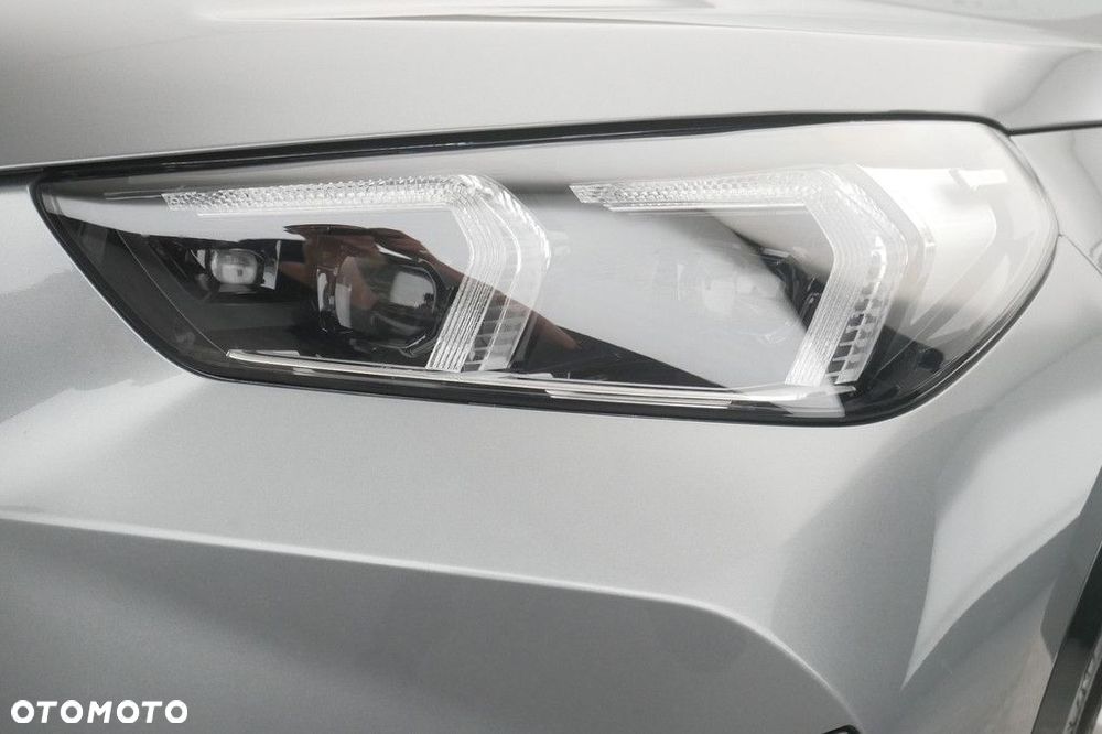 BMW X1 - 13