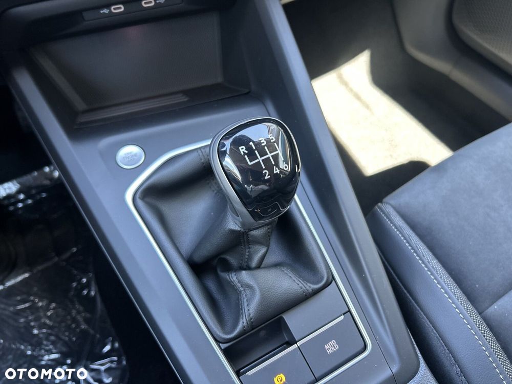 Volkswagen Golf Variant 2.0 TDI Life Plus - 41