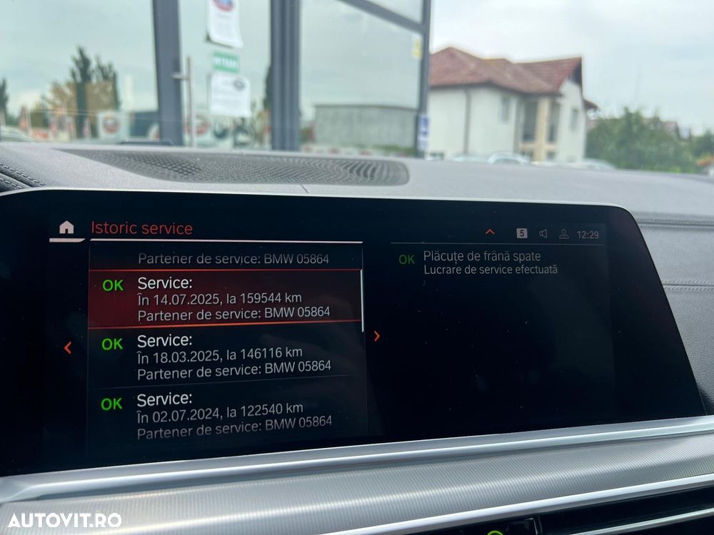 BMW X5 - 37