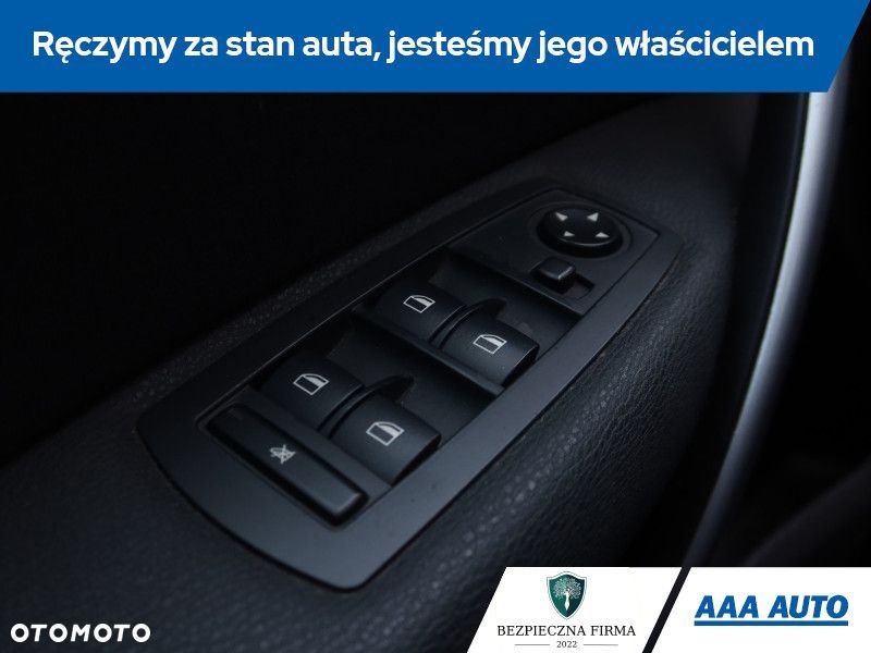 BMW X3 - 17