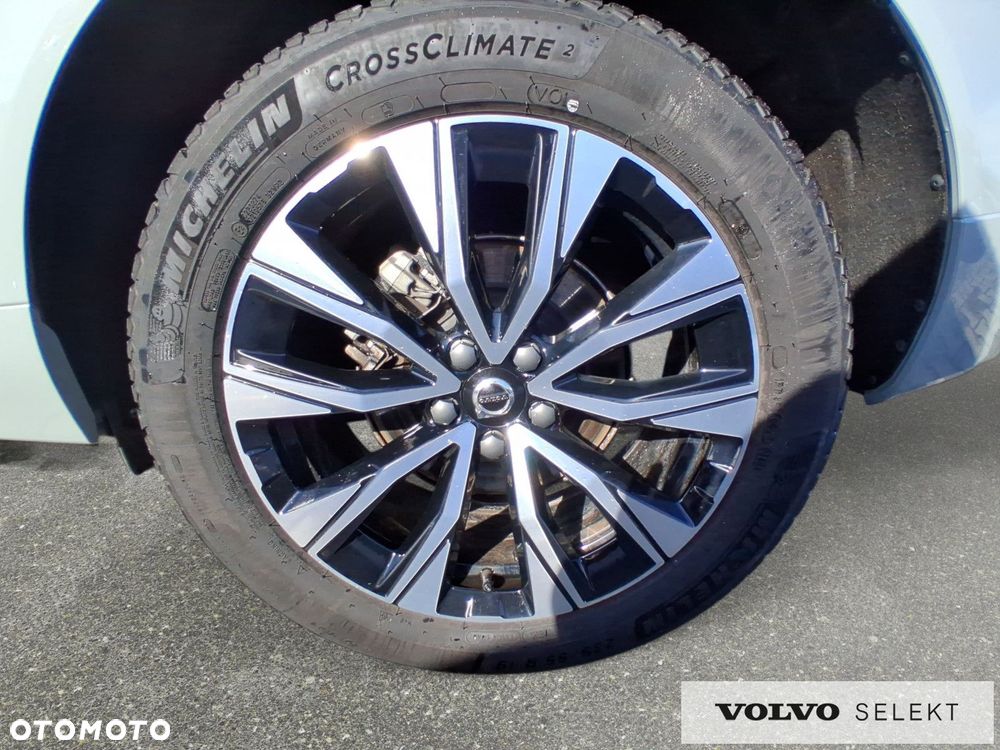 Volvo XC 60 - 20