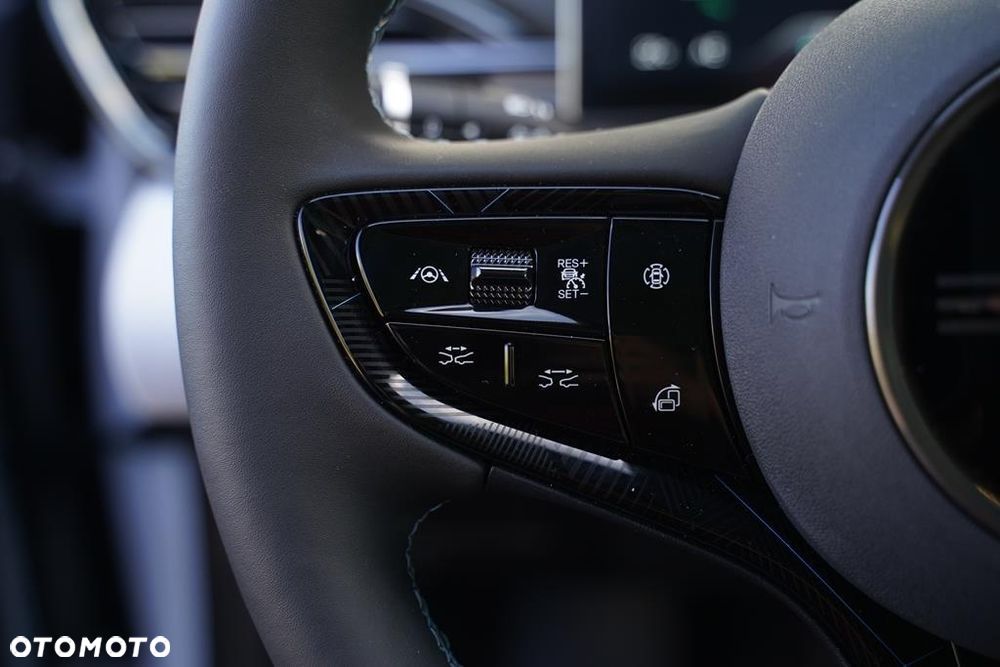 BYD Seal 82.5kWh Excellence AWD - 17