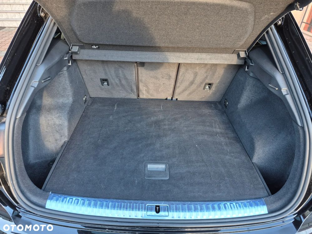 Audi Q3 35 TFSI S line S tronic - 22