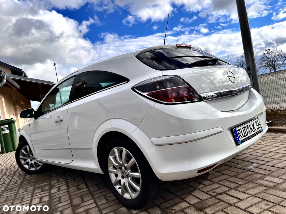 Opel Astra ver-iv-gtc-1-4-active - 7