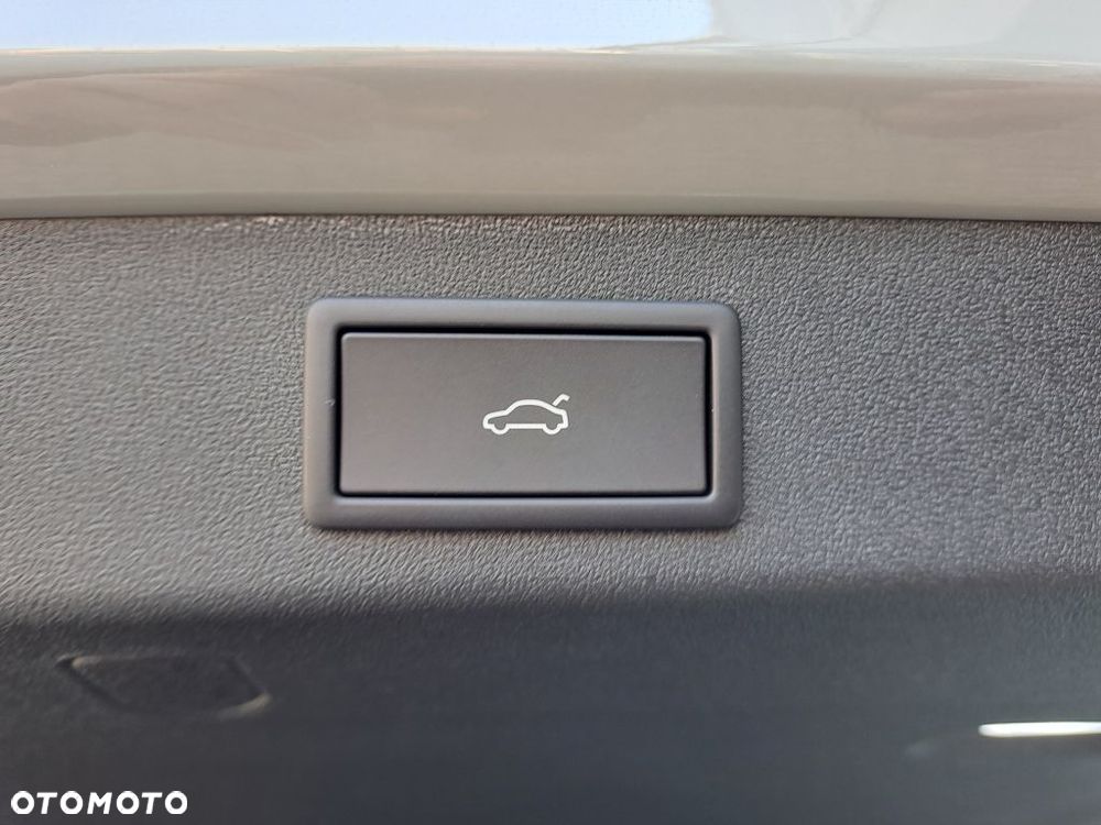 Skoda Kodiaq 2.0 TSI 4x4 Sportline DSG - 9