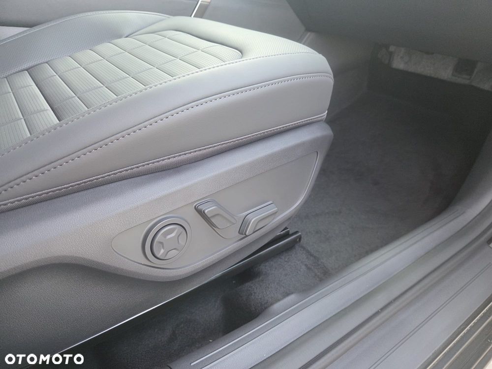 Kia Seltos 1.6 T-GDI L DCT - 11