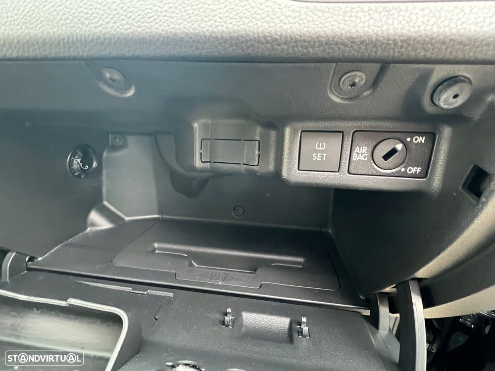 VW Polo 1.2 Trendline Pack - 15