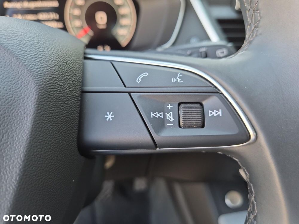 Audi Q5 - 18