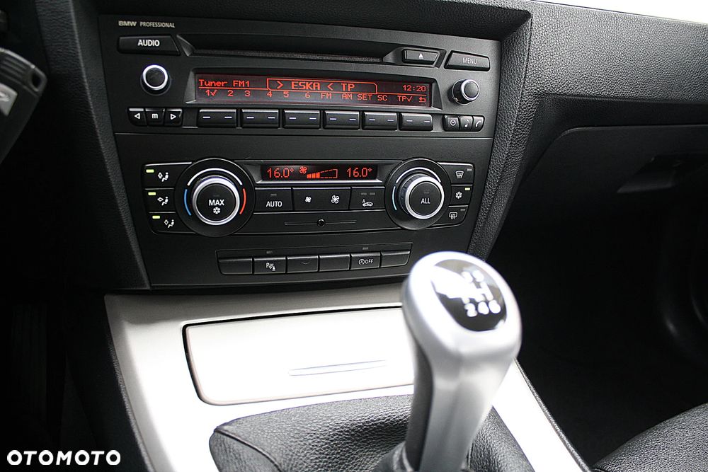 BMW Seria 3 318d Modern Line - 8