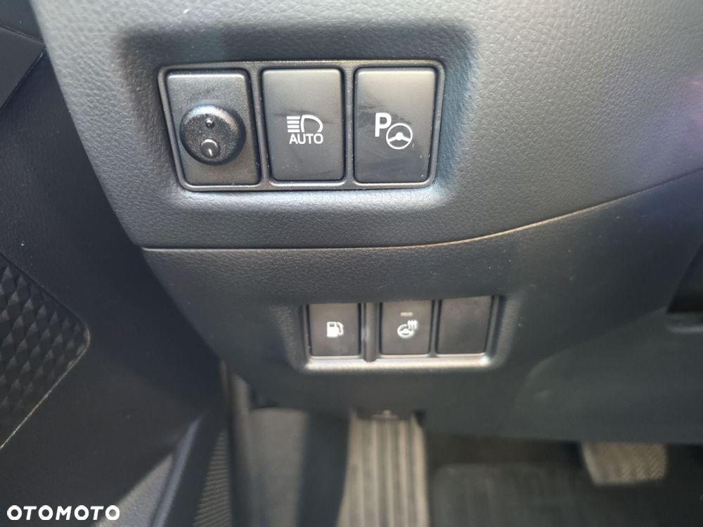 Toyota C-HR 2.0 Hybrid GR Sport - 21