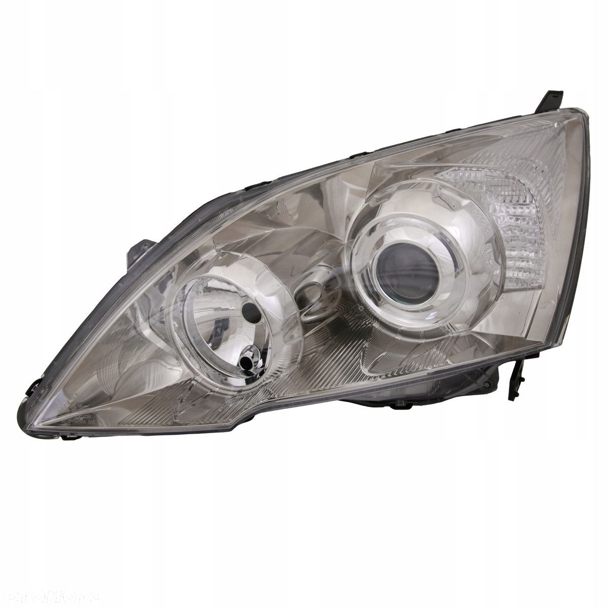 Reflektor Xenon Honda Crv Cr-v III 3 2006-2012 L - 1
