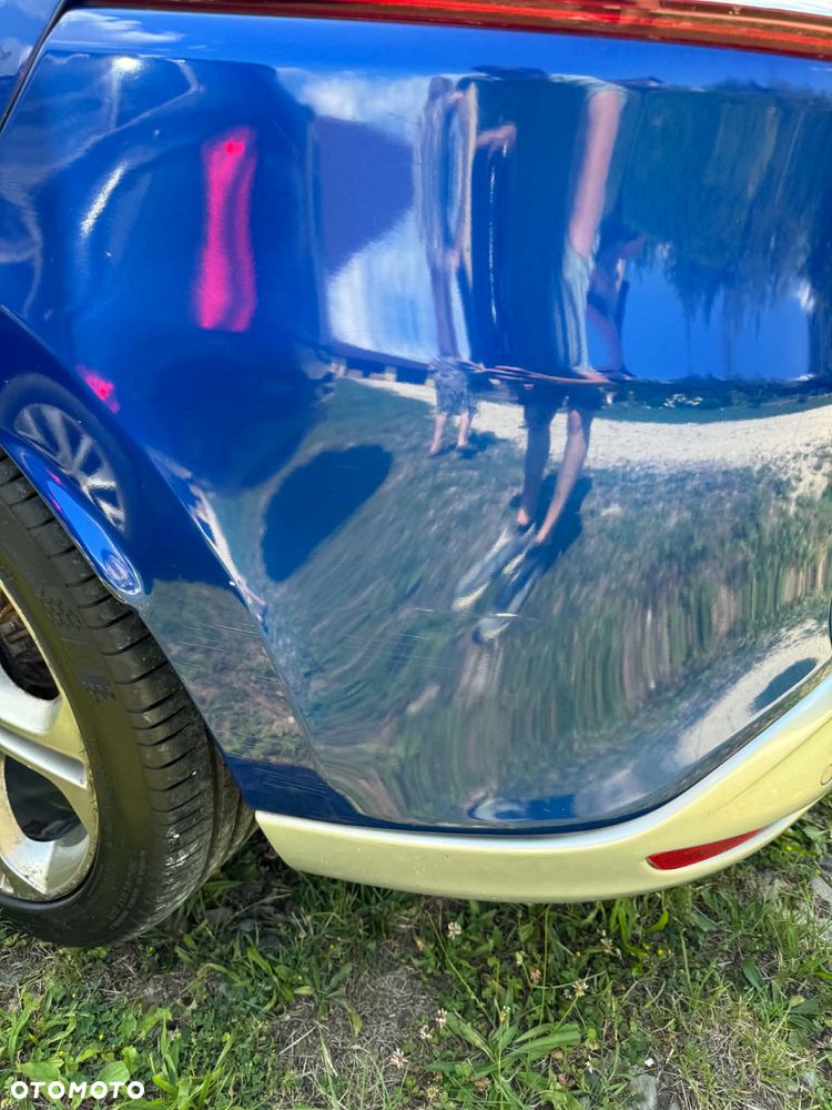 Renault Clio Energy TCe 120 EDC GT - 18