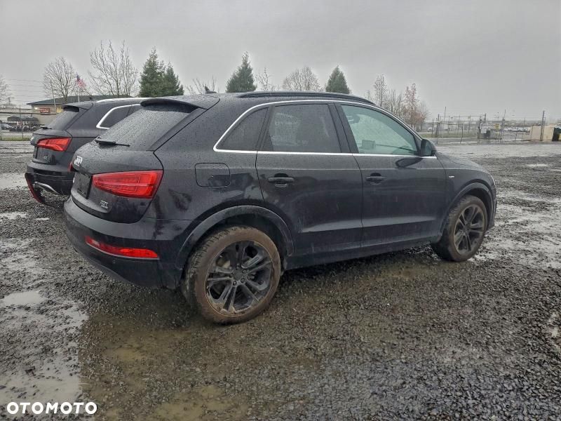 Audi Q3 - 3