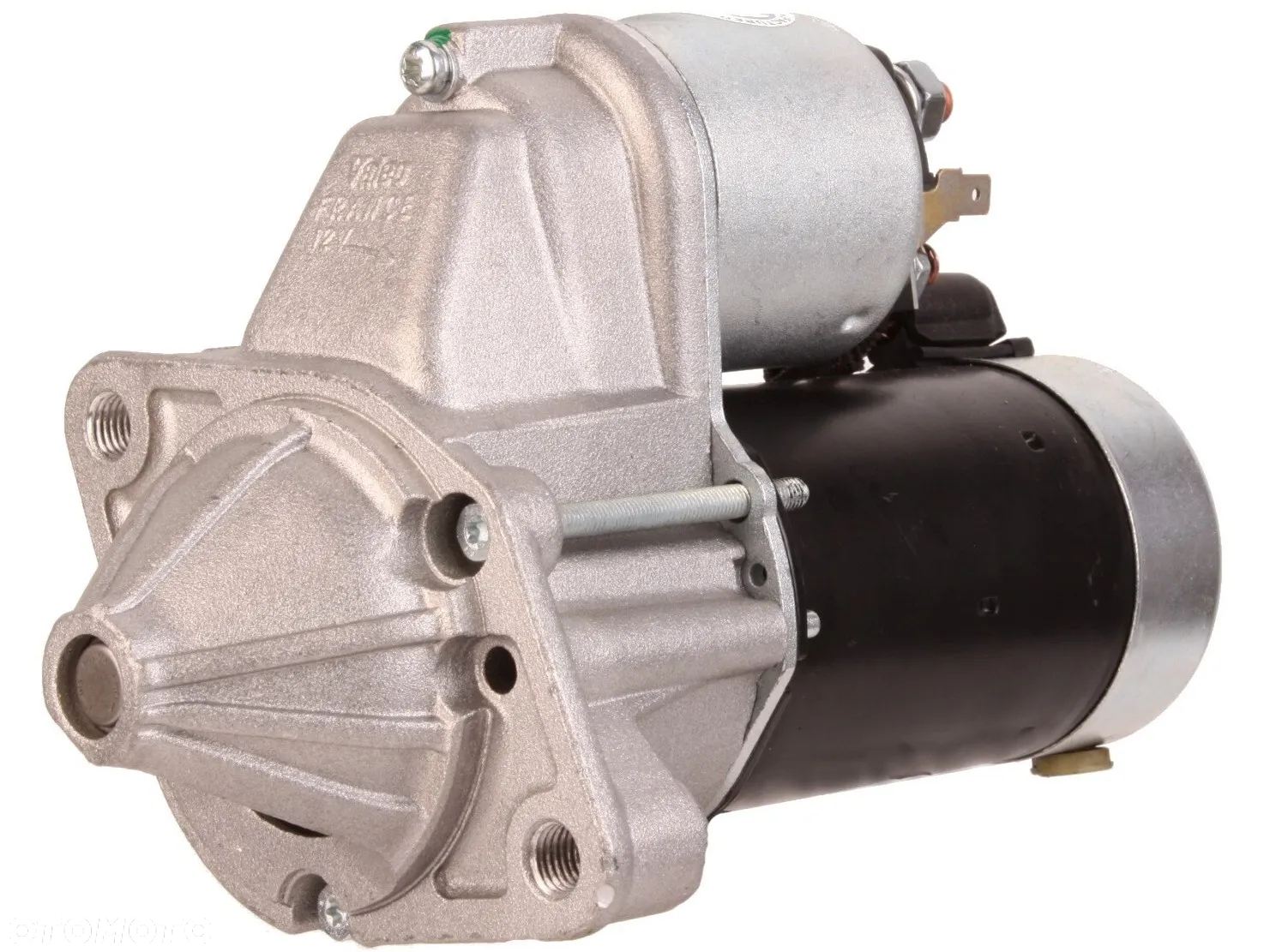 NOWY ROZRUSZNIK MITSUBISHI Carisma Space Star | 111508 - 2