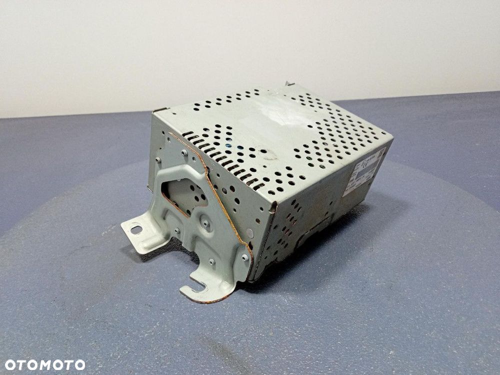 FORD MUSTANG MACH-E MODUŁ RADIA NAWIGACJI LJ8T18K810ZHJ - 6