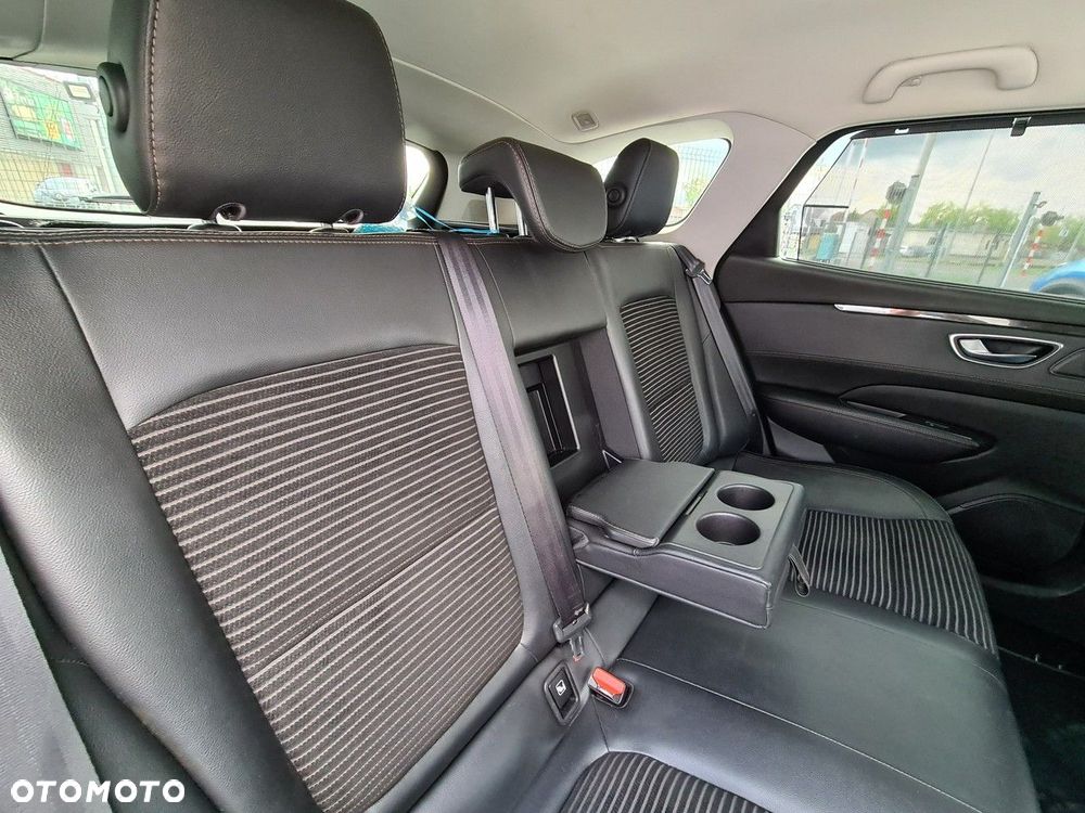 Renault Talisman Grandtour ENERGY dCi 130 INTENS - 29