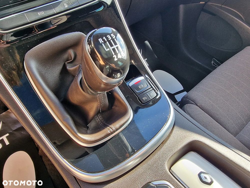 Renault Espace - 19