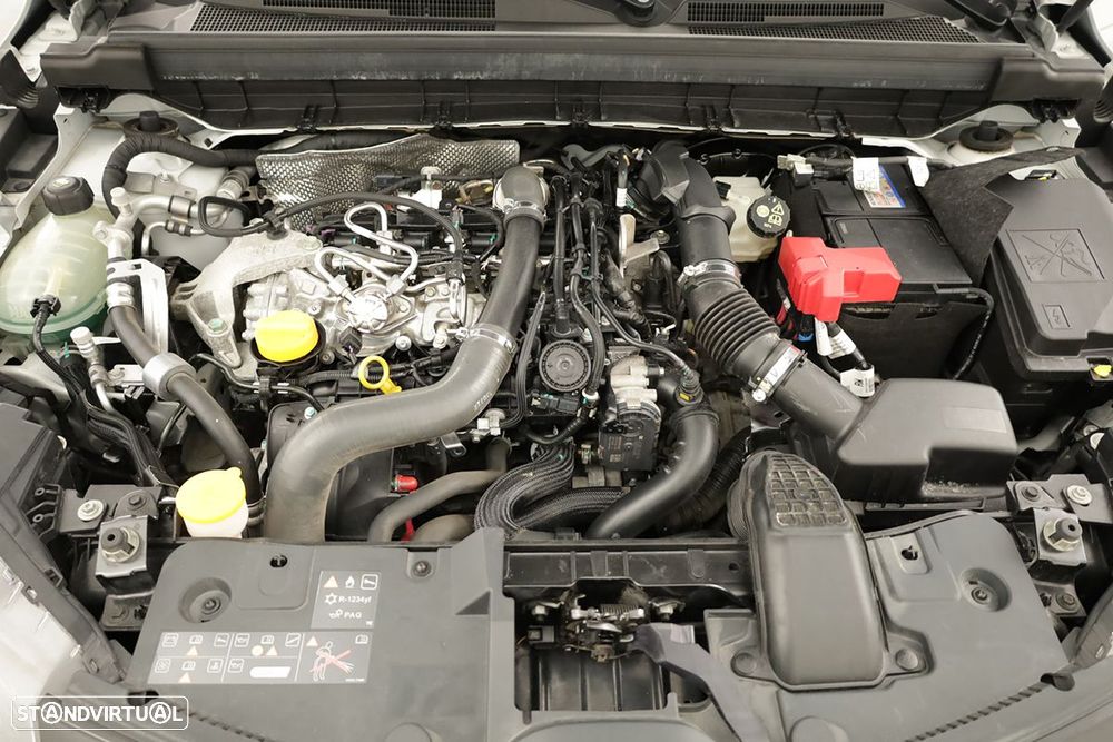 Renault Arkana 1.3 TCe R.S.Line EDC - 27