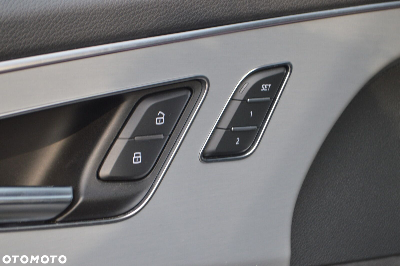 Audi SQ7 TFSI Quattro Tiptronic - 8